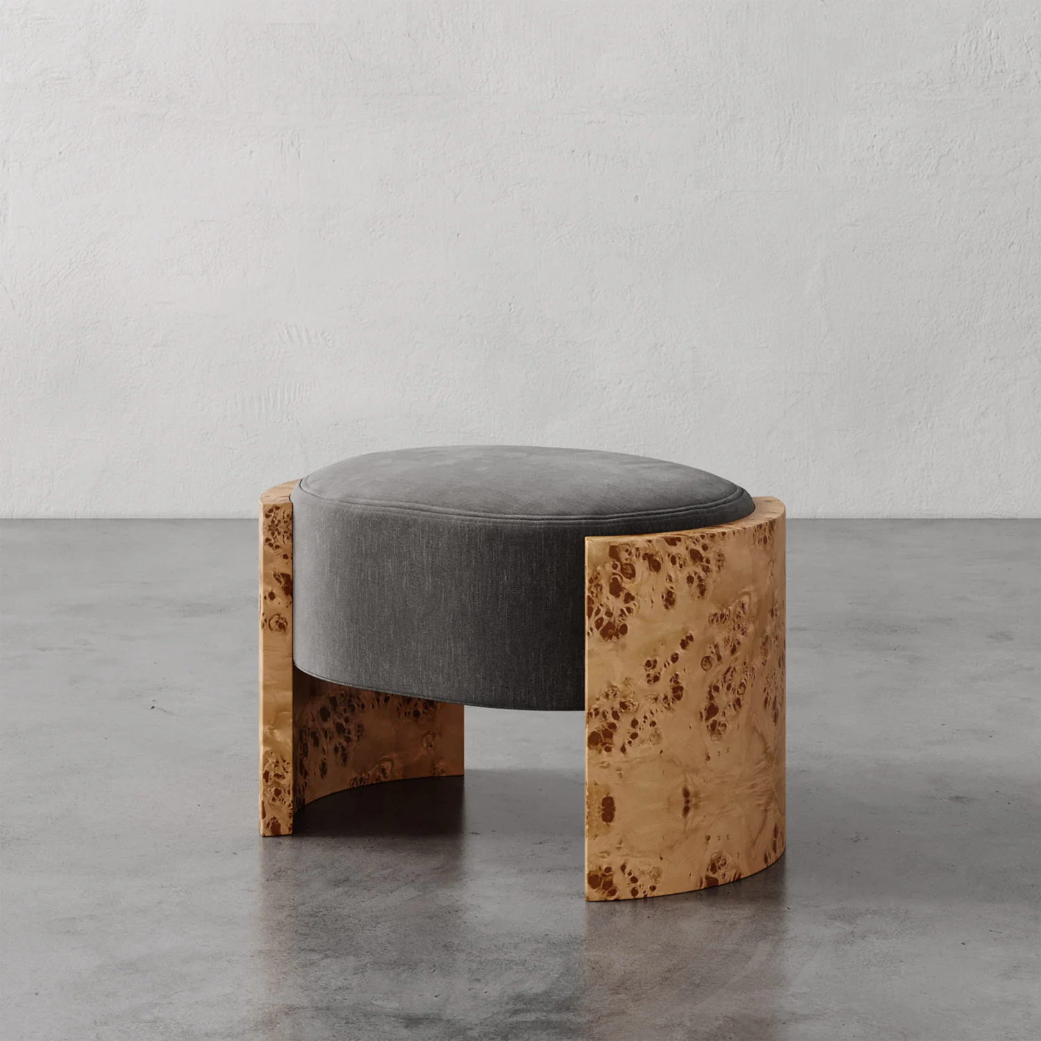 Benoit Ottoman - Image 22