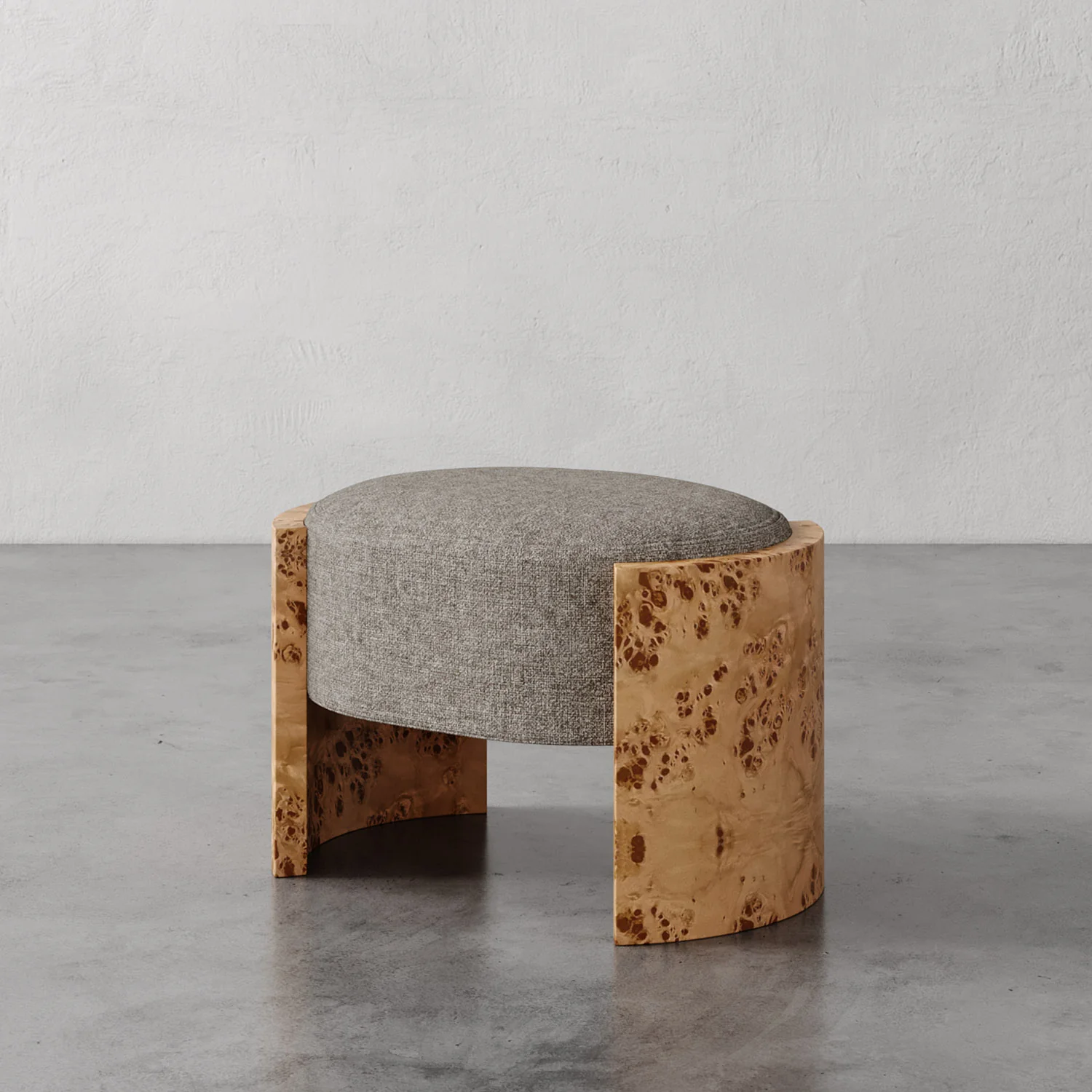 Benoit Ottoman - Image 23