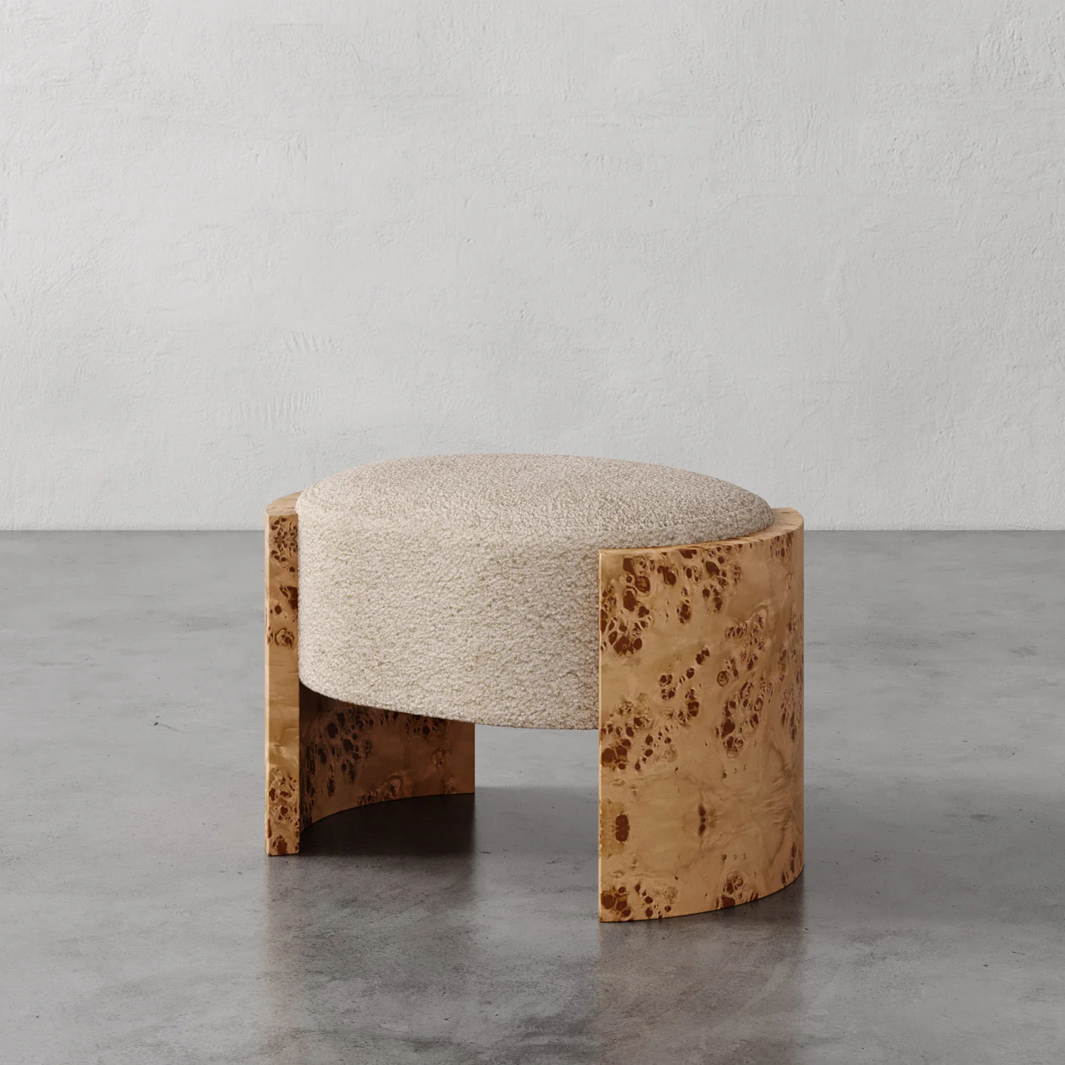 Benoit Ottoman - Image 24