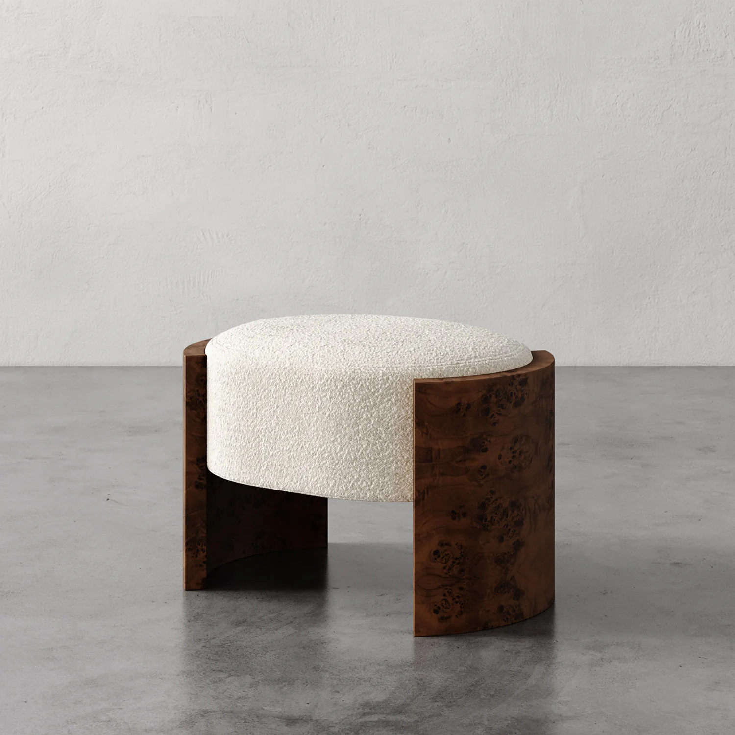 Benoit Ottoman - Image 25