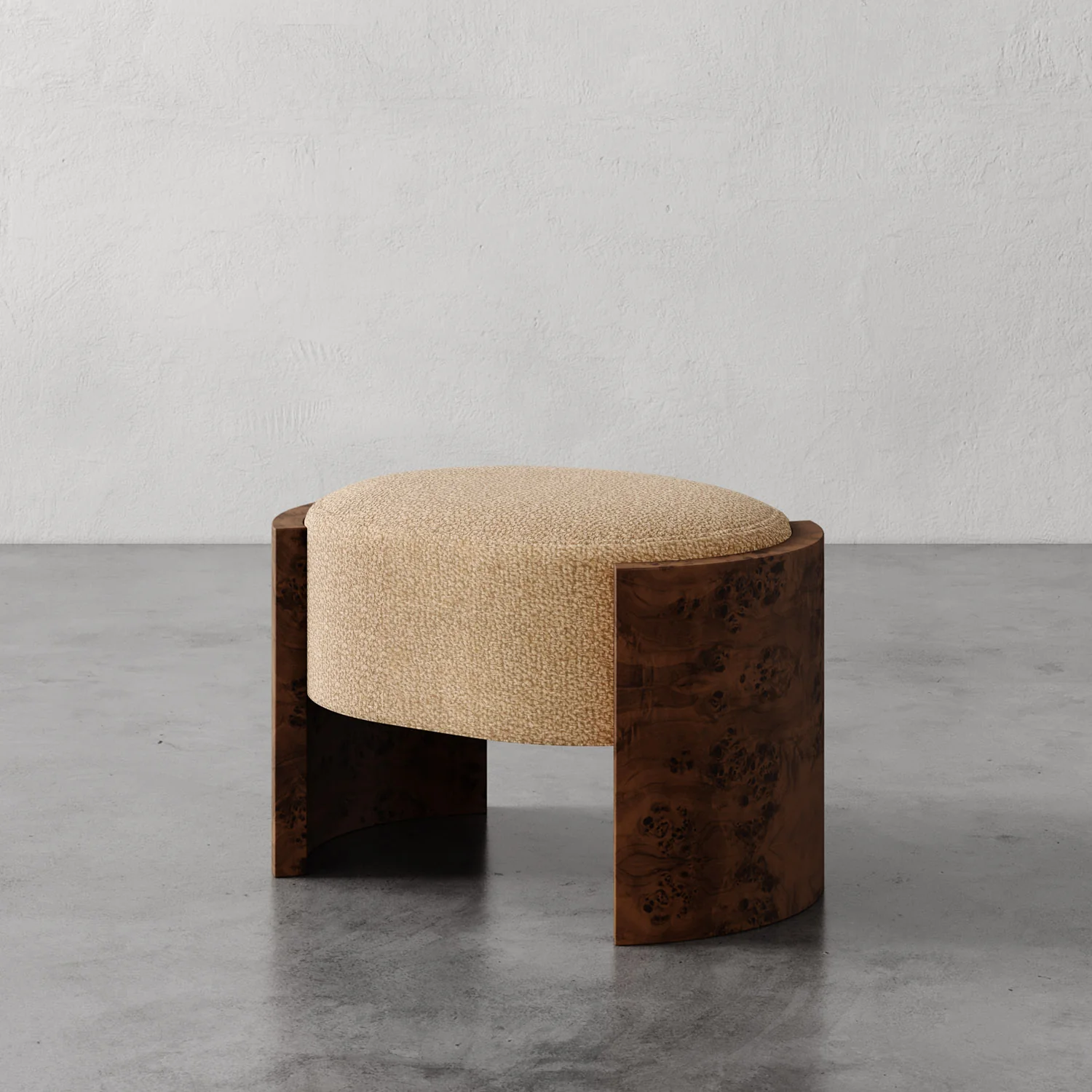Benoit Ottoman - Image 27