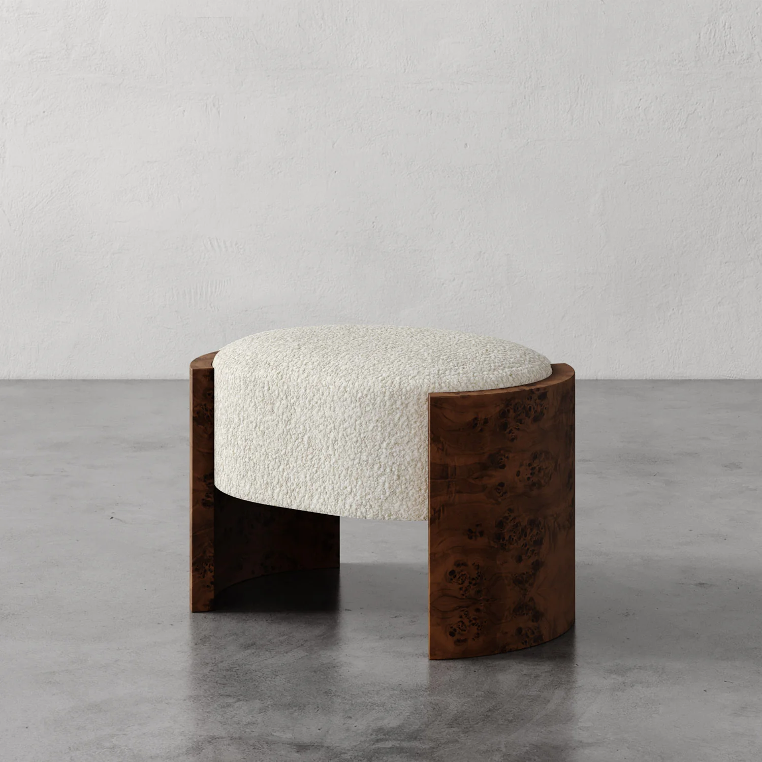 Benoit Ottoman - Image 30