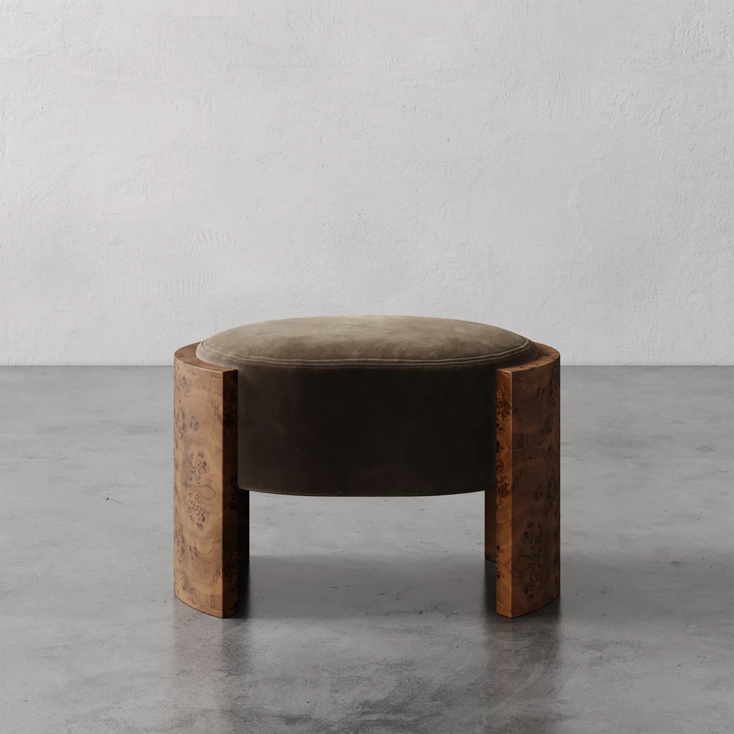 Benoit Ottoman - Image 31