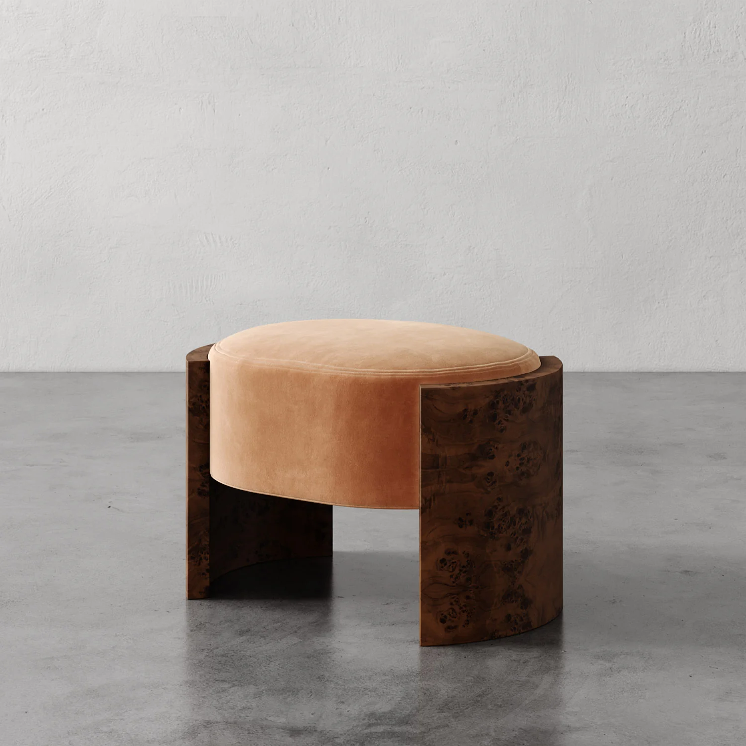 Benoit Ottoman - Image 32