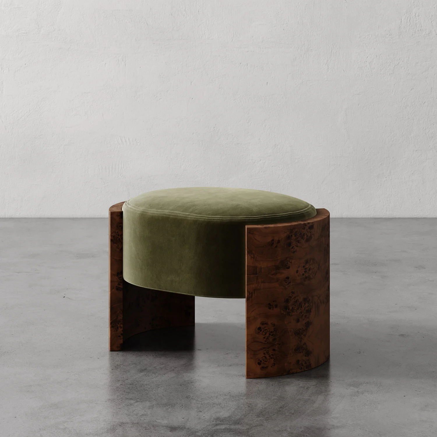 Benoit Ottoman - Image 33