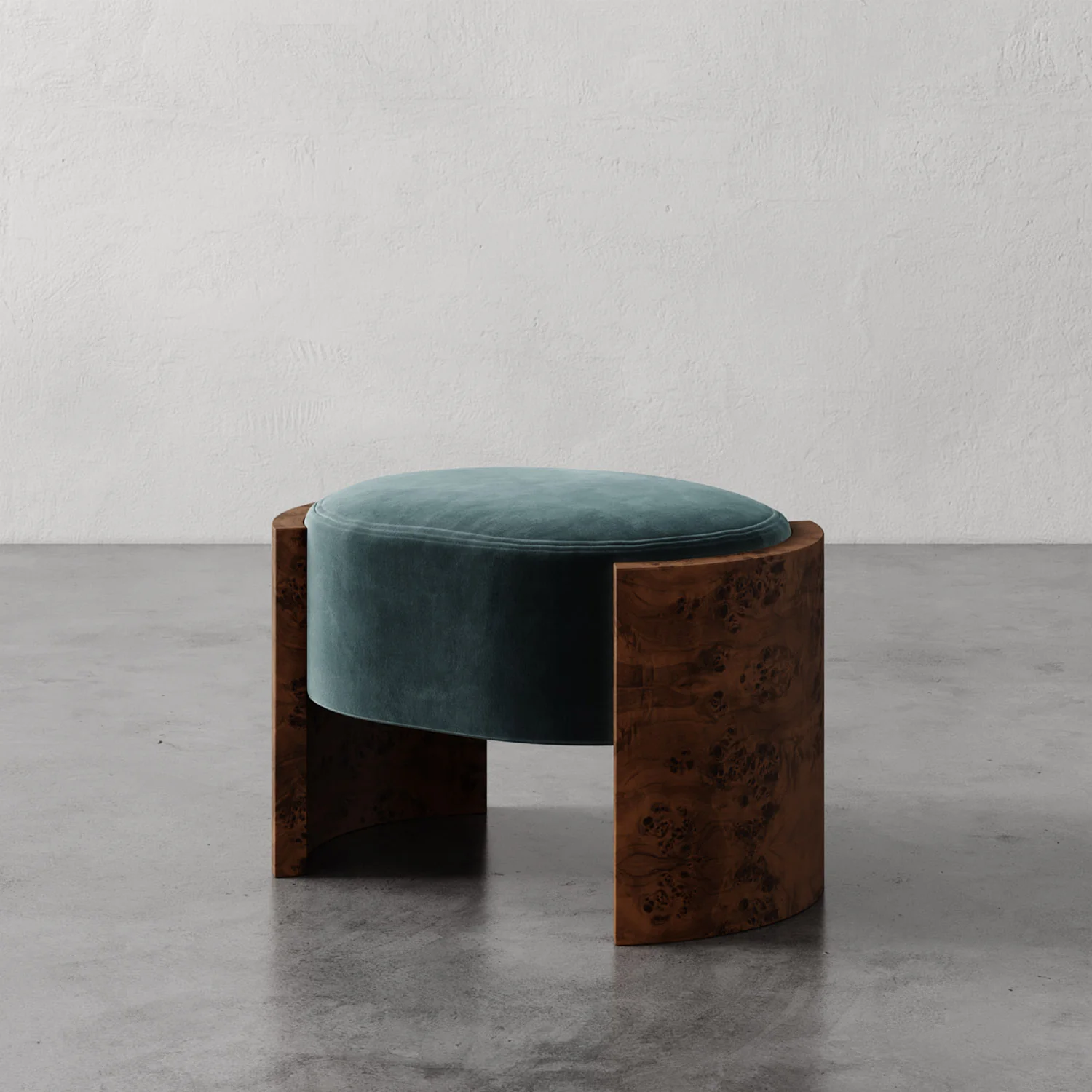 Benoit Ottoman - Image 34