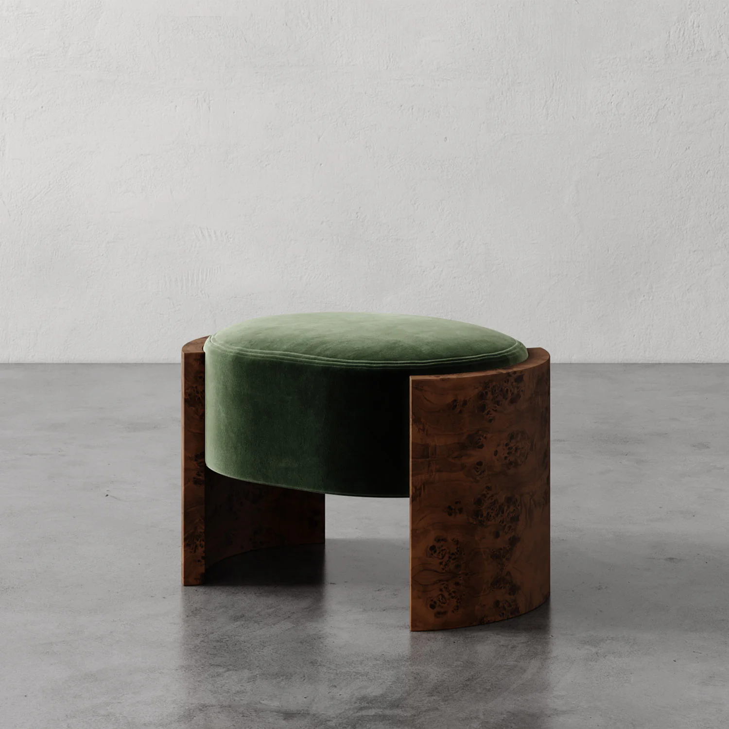 Benoit Ottoman - Image 35