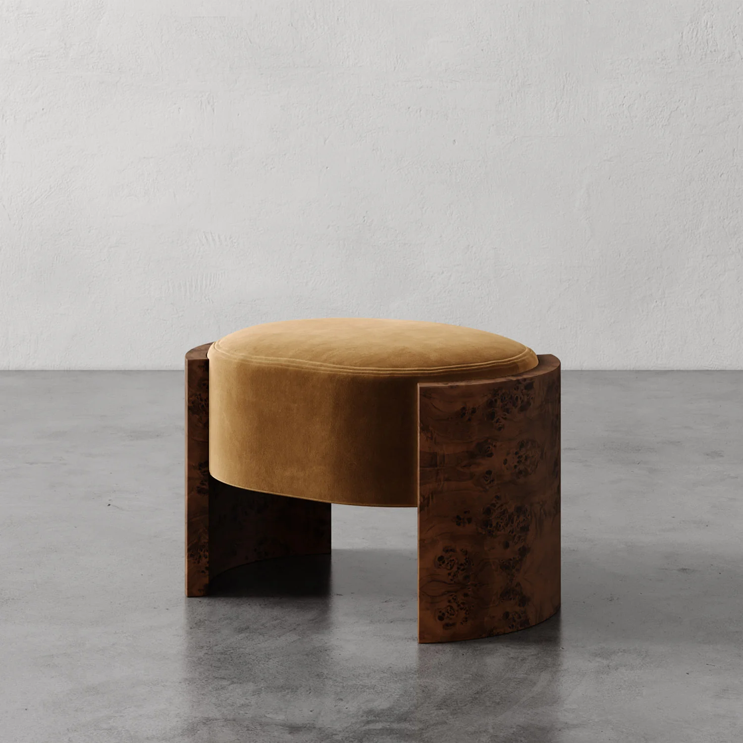 Benoit Ottoman - Image 36