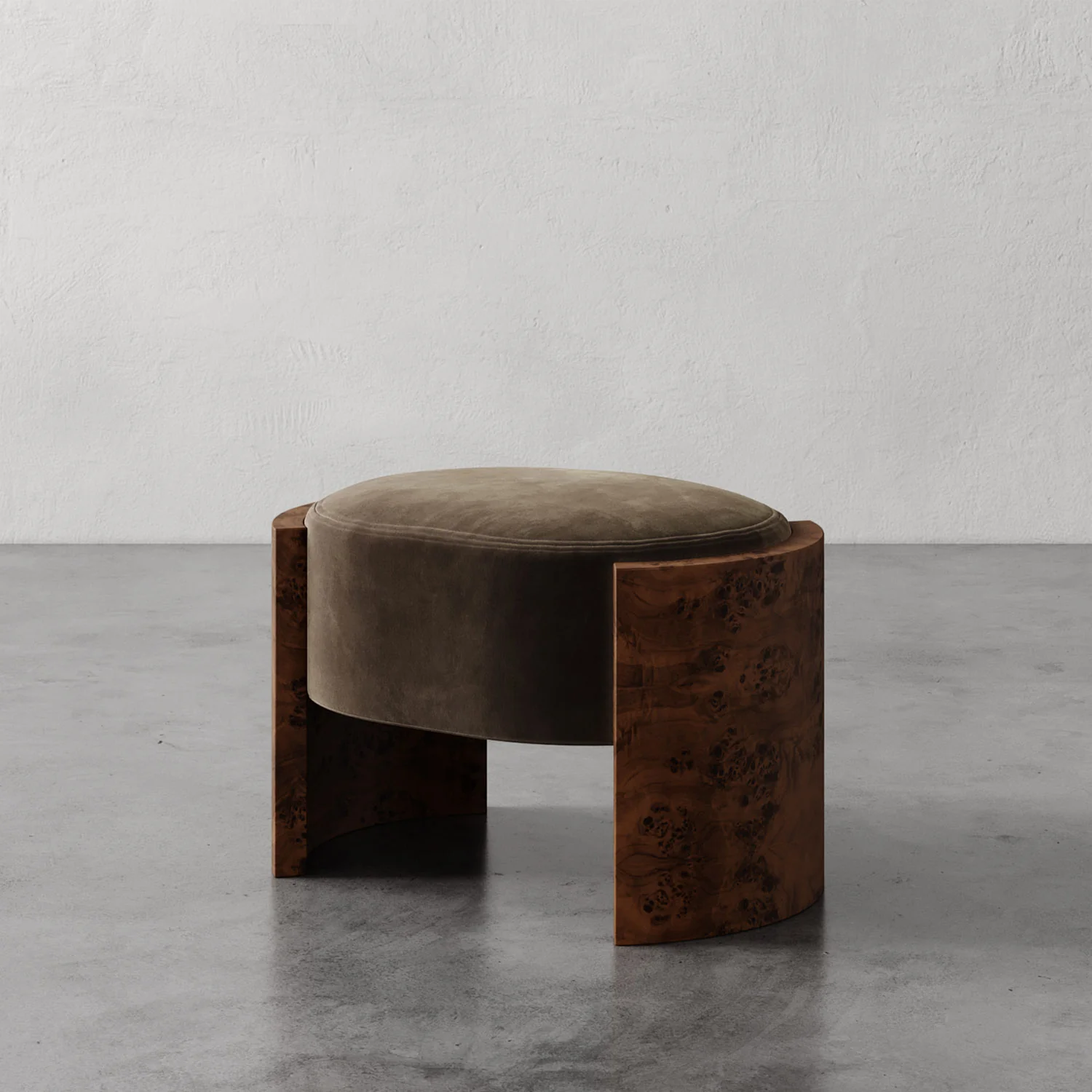 Benoit Ottoman - Image 37