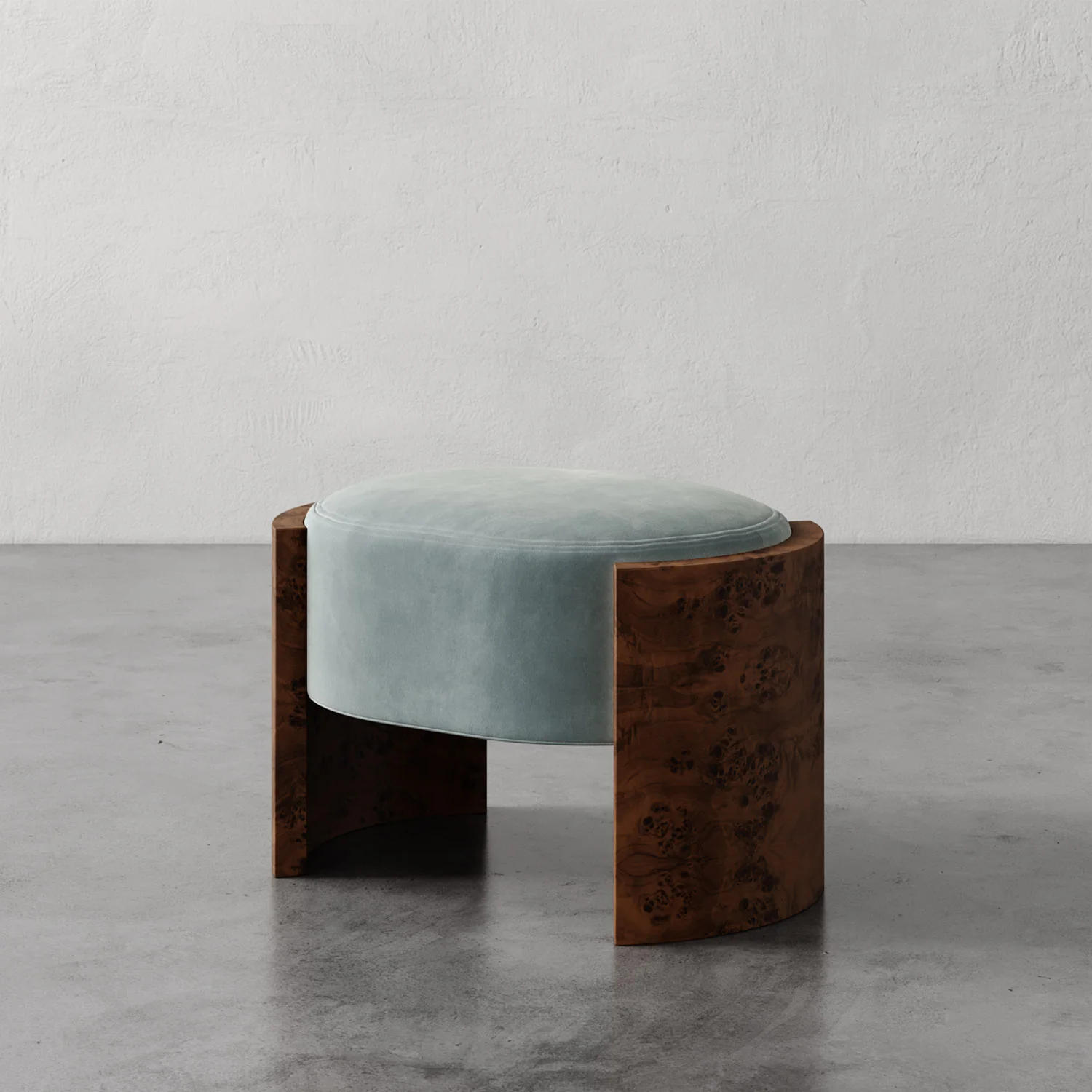 Benoit Ottoman - Image 38