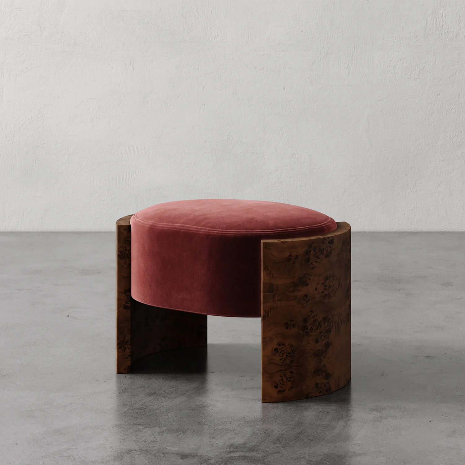 Benoit Ottoman - Image 39