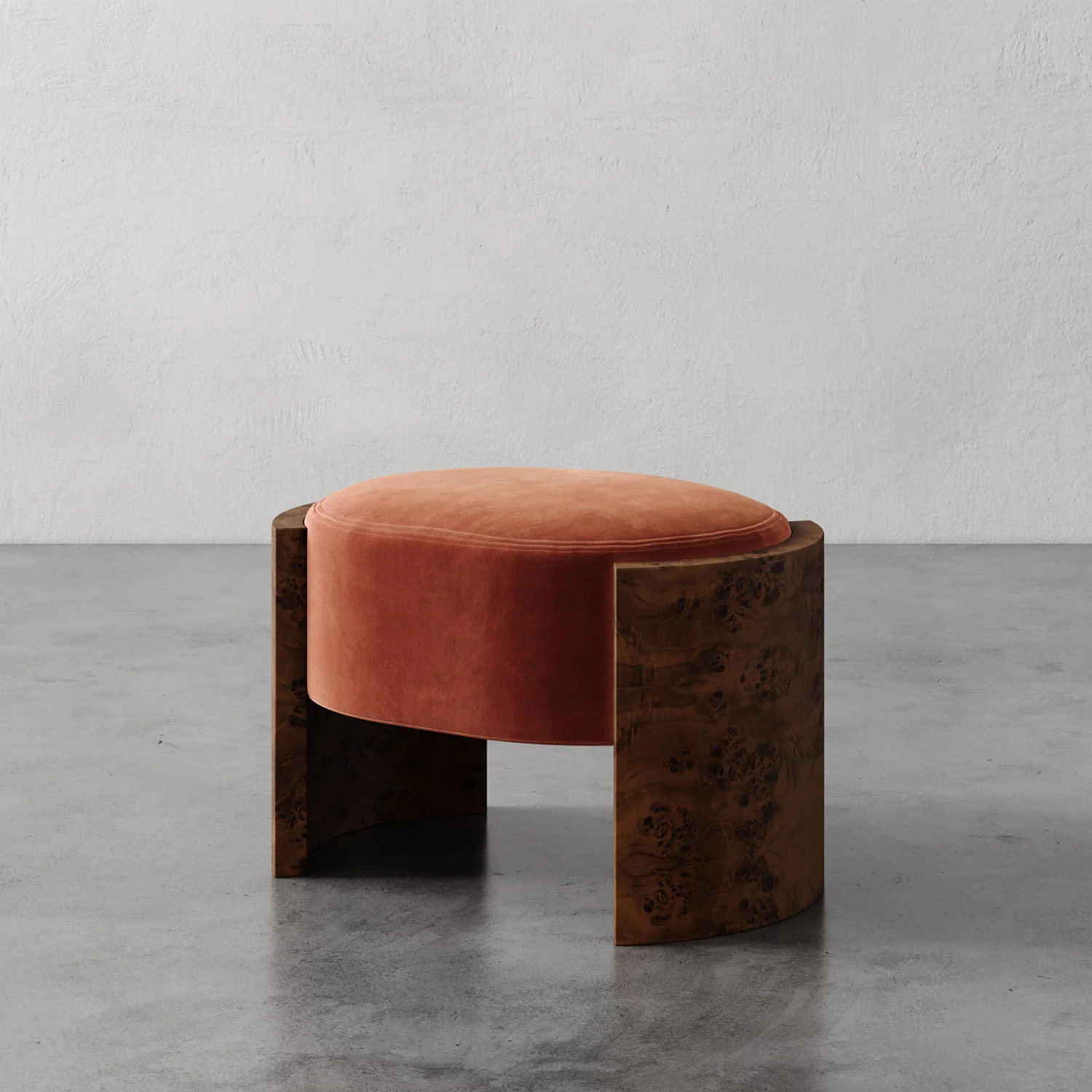 Benoit Ottoman - Image 40