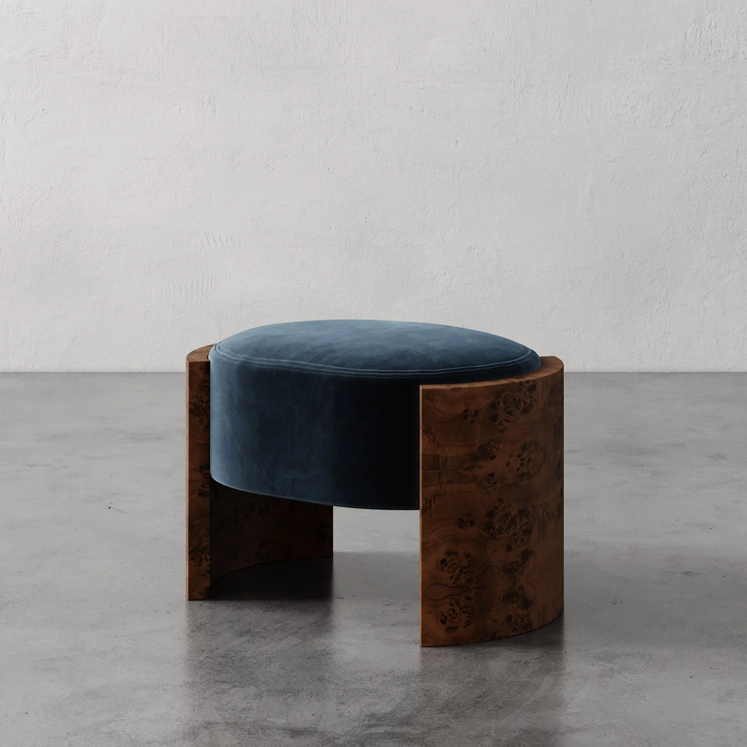 Benoit Ottoman - Image 41