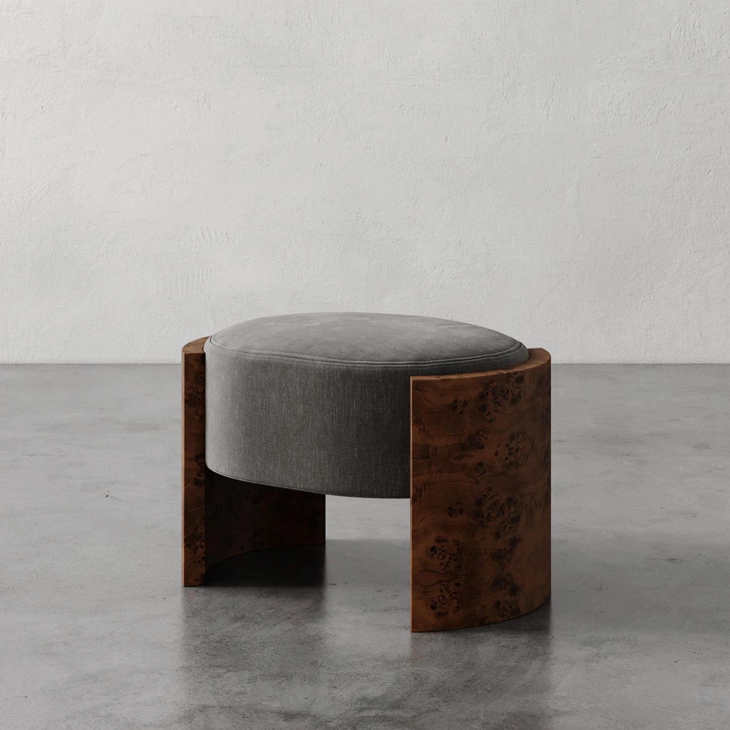 Benoit Ottoman - Image 43