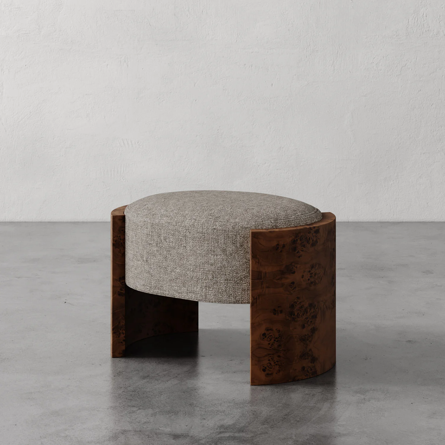 Benoit Ottoman - Image 44