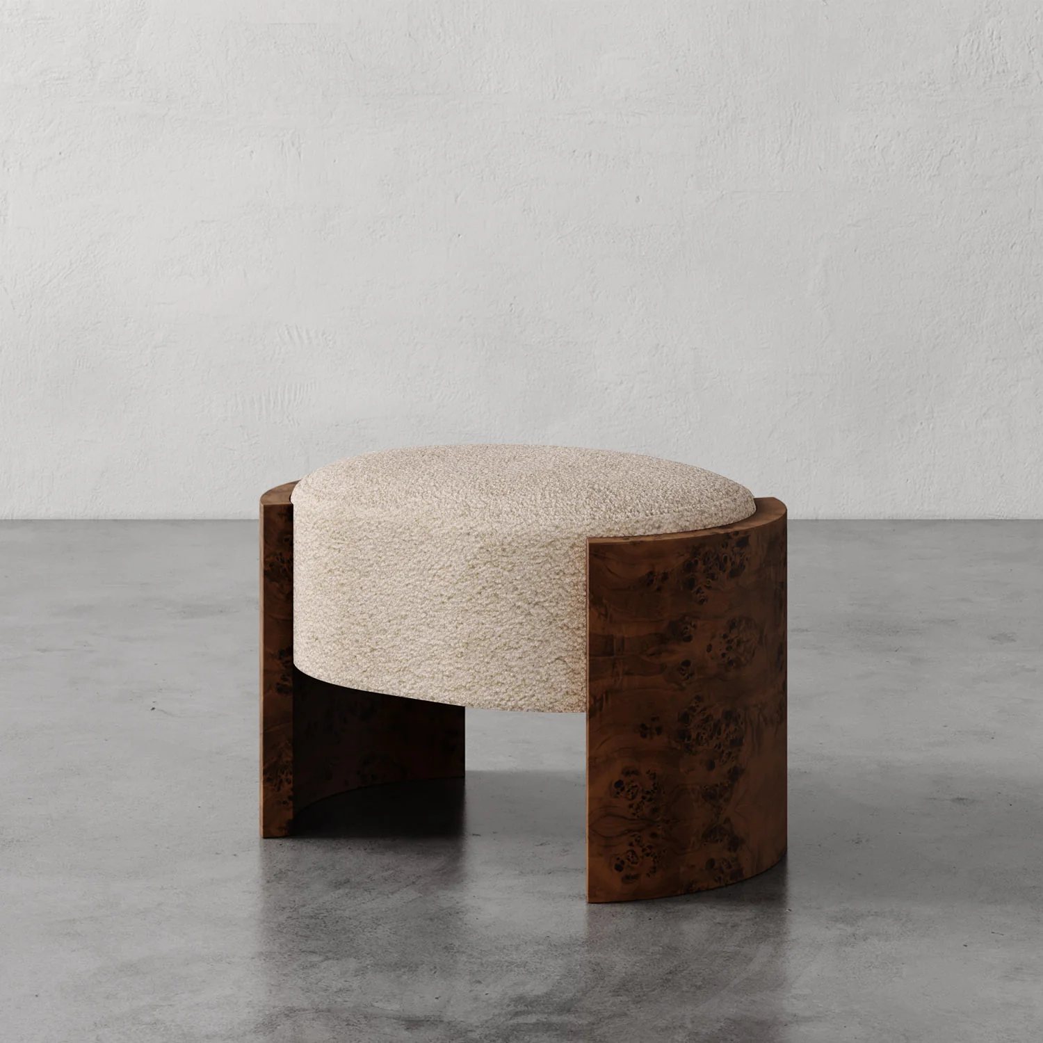 Benoit Ottoman - Image 45