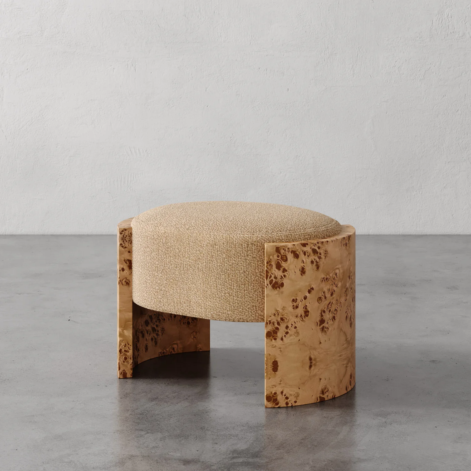 Benoit Ottoman - Image 7