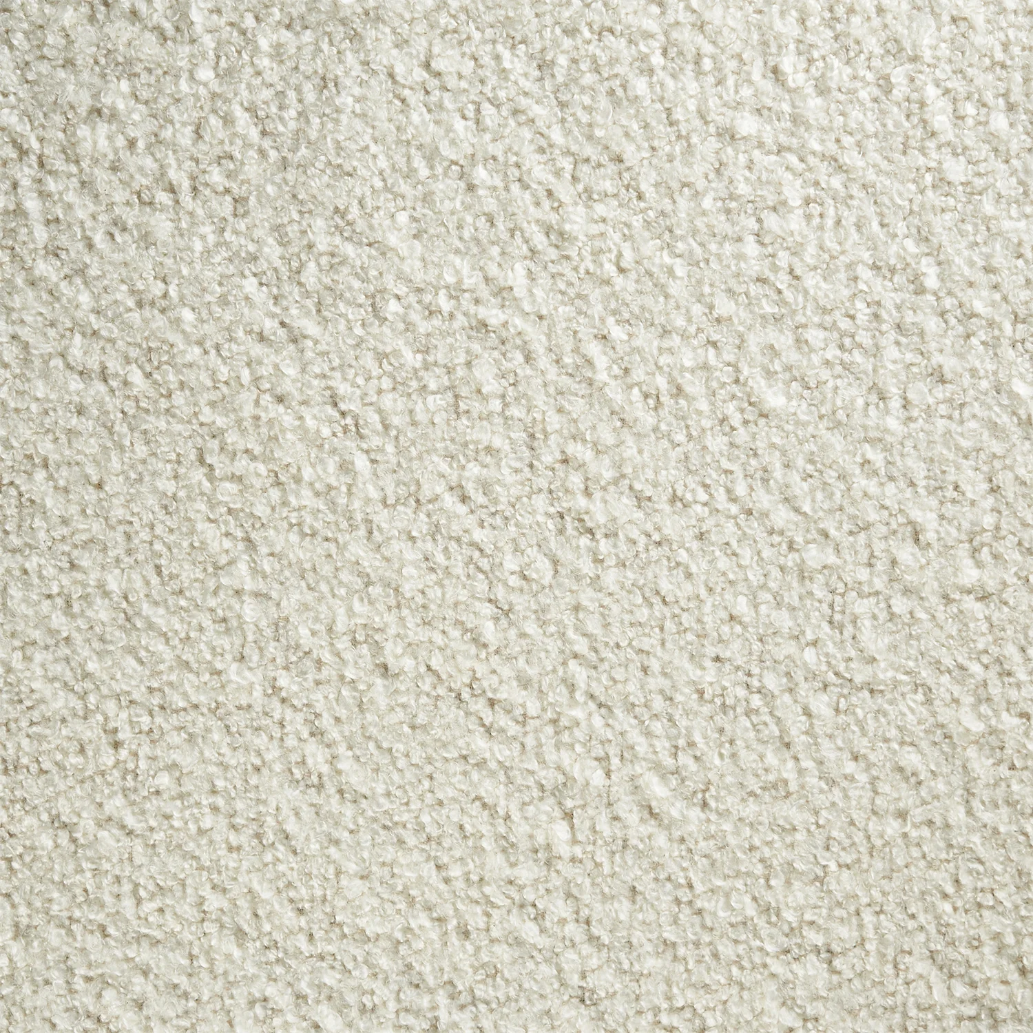 Luxe Berbers & Bouclés - Image 2