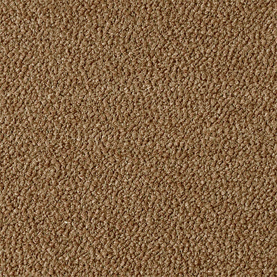 Luxe Berbers & Bouclés - Image 3