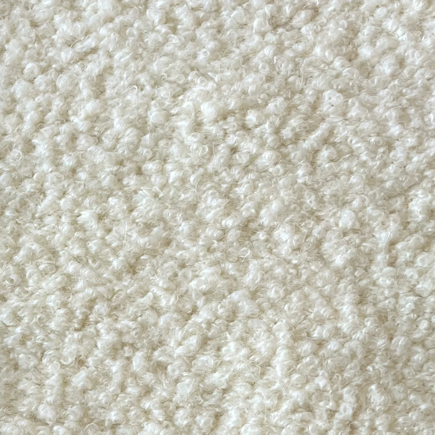 Luxe Berbers & Bouclés - Image 4