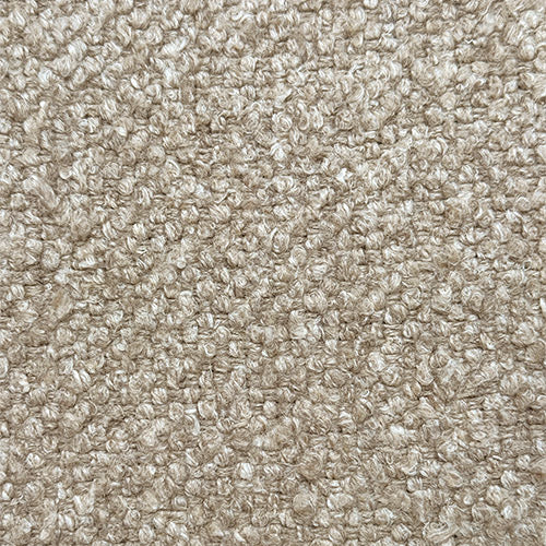 Luxe Berbers & Bouclés - Image 5