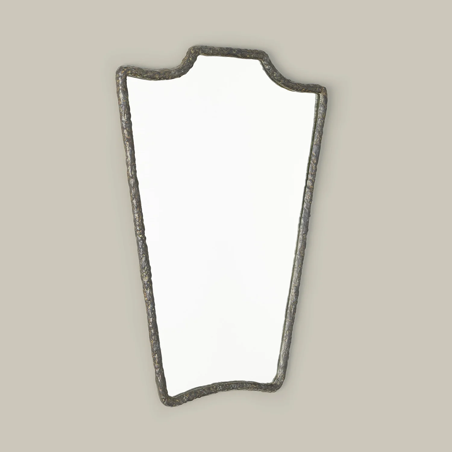 Bouclier Mirror - Image 3