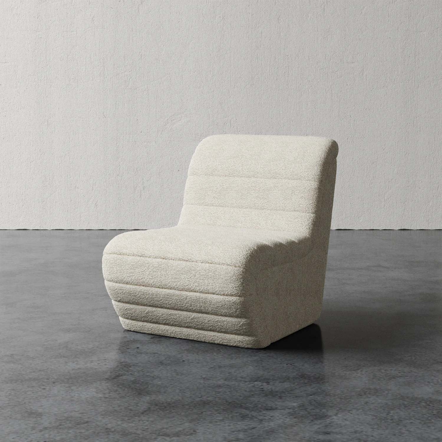 Brunoy Chair - Image 10