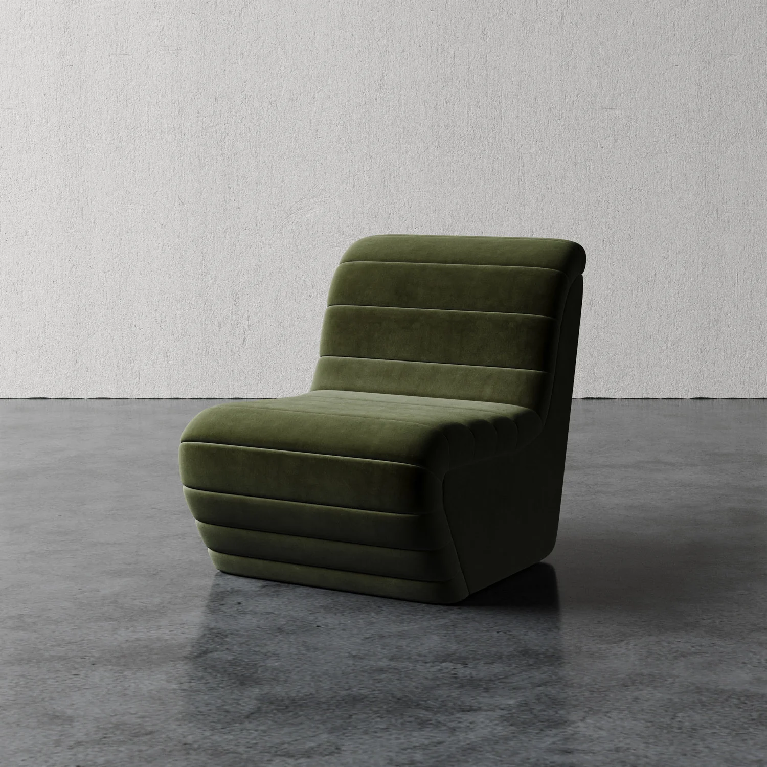 Brunoy Chair - Image 11