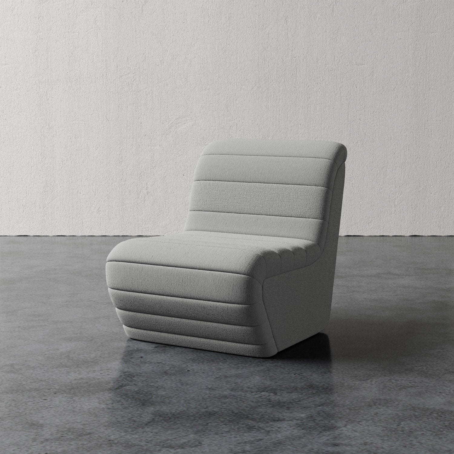 Brunoy Chair - Image 12