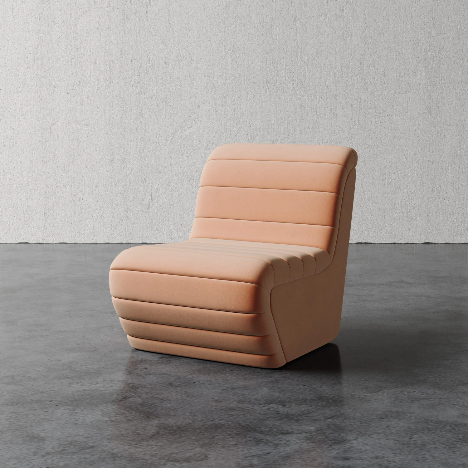 Brunoy Chair - Image 13