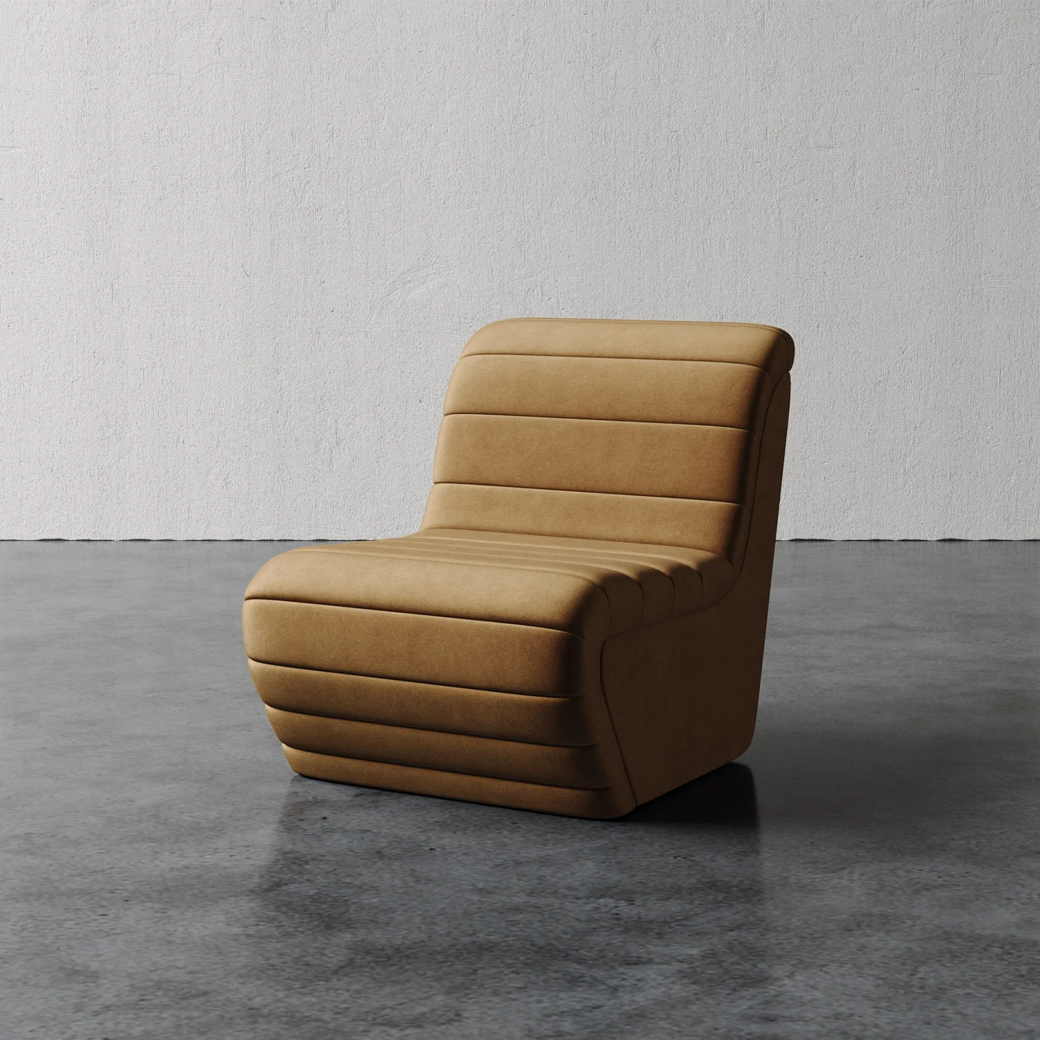 Brunoy Chair - Image 14