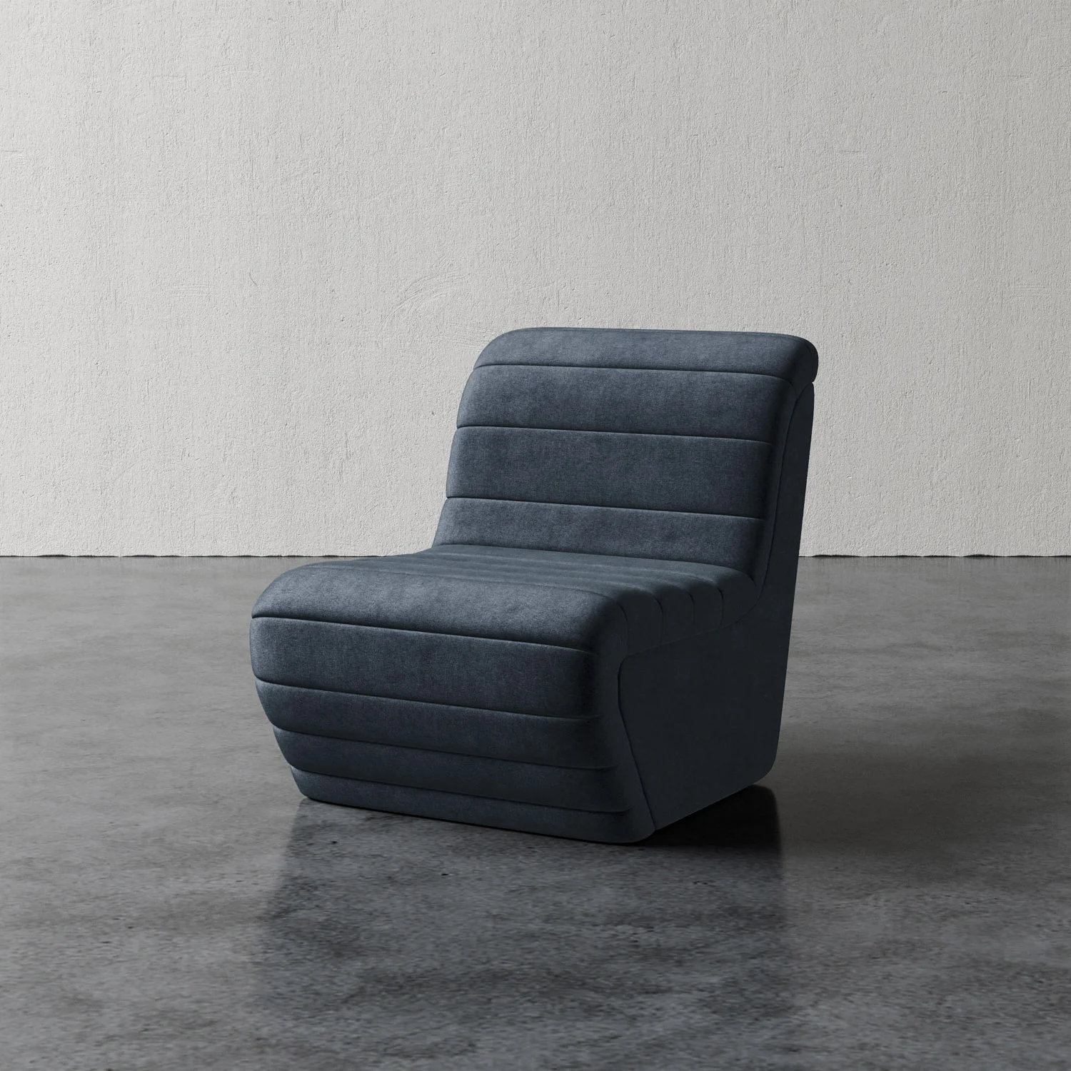 Brunoy Chair - Image 15