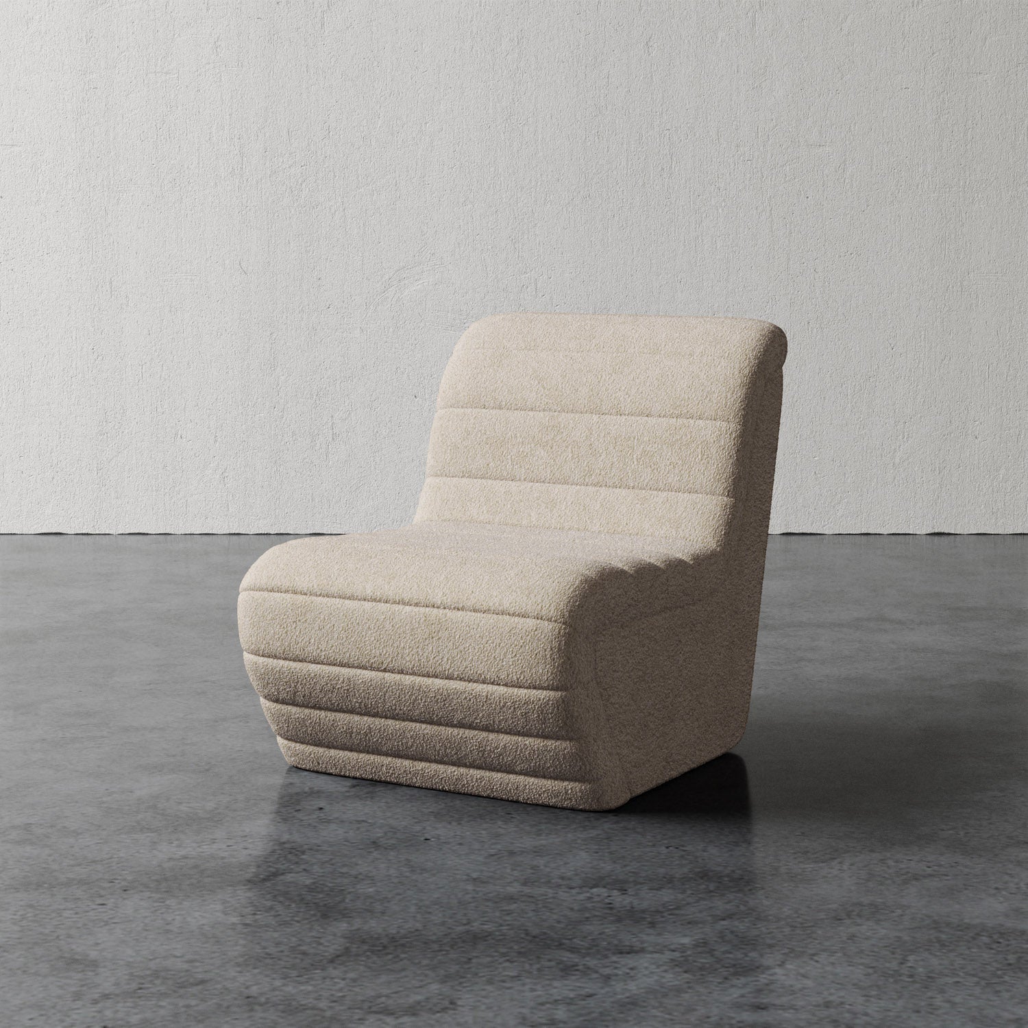 Brunoy Chair - Image 16