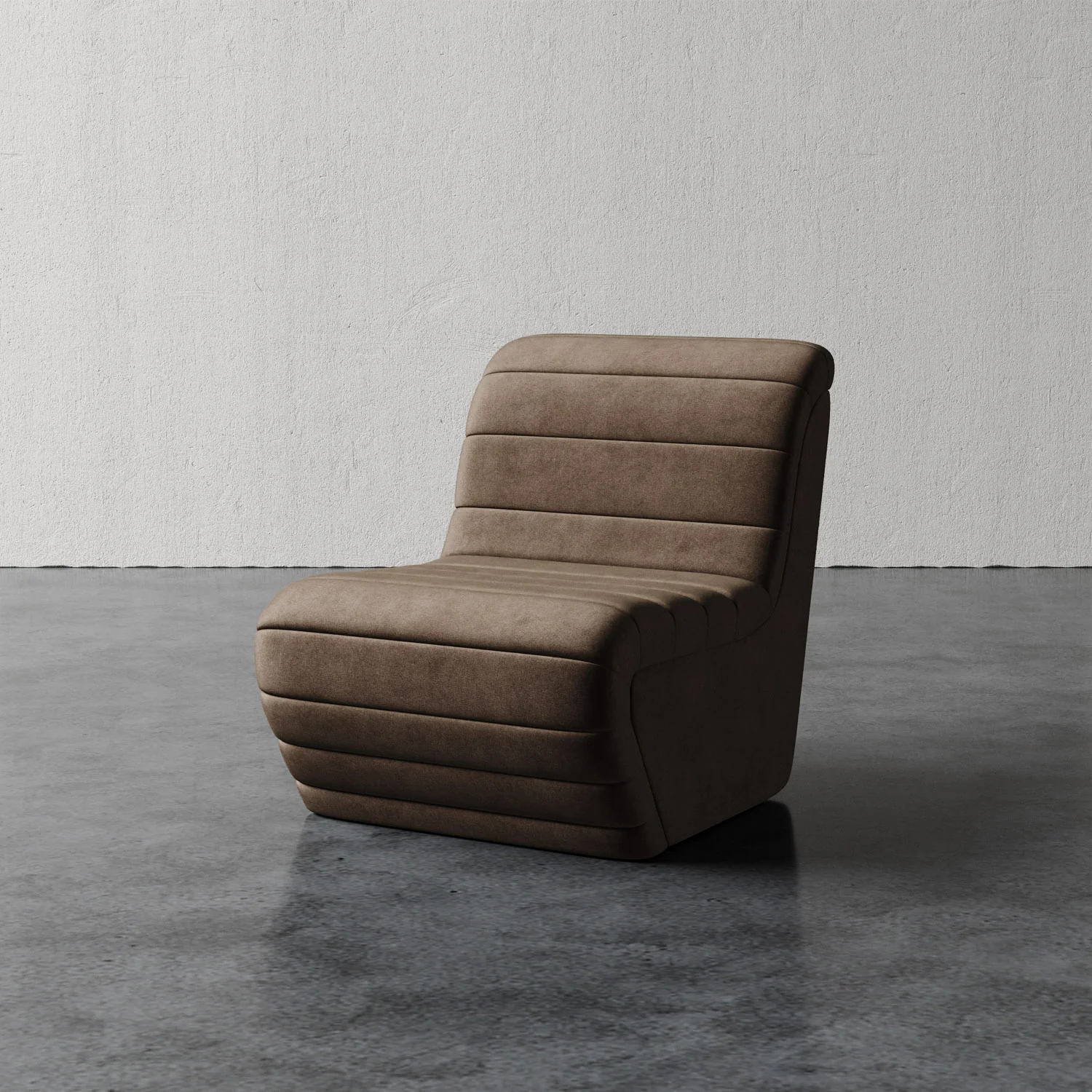 Brunoy Chair - Image 17