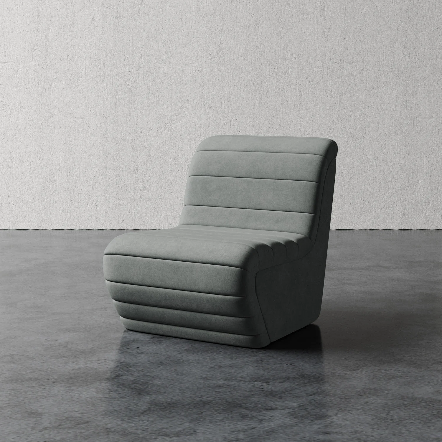 Brunoy Chair - Image 18