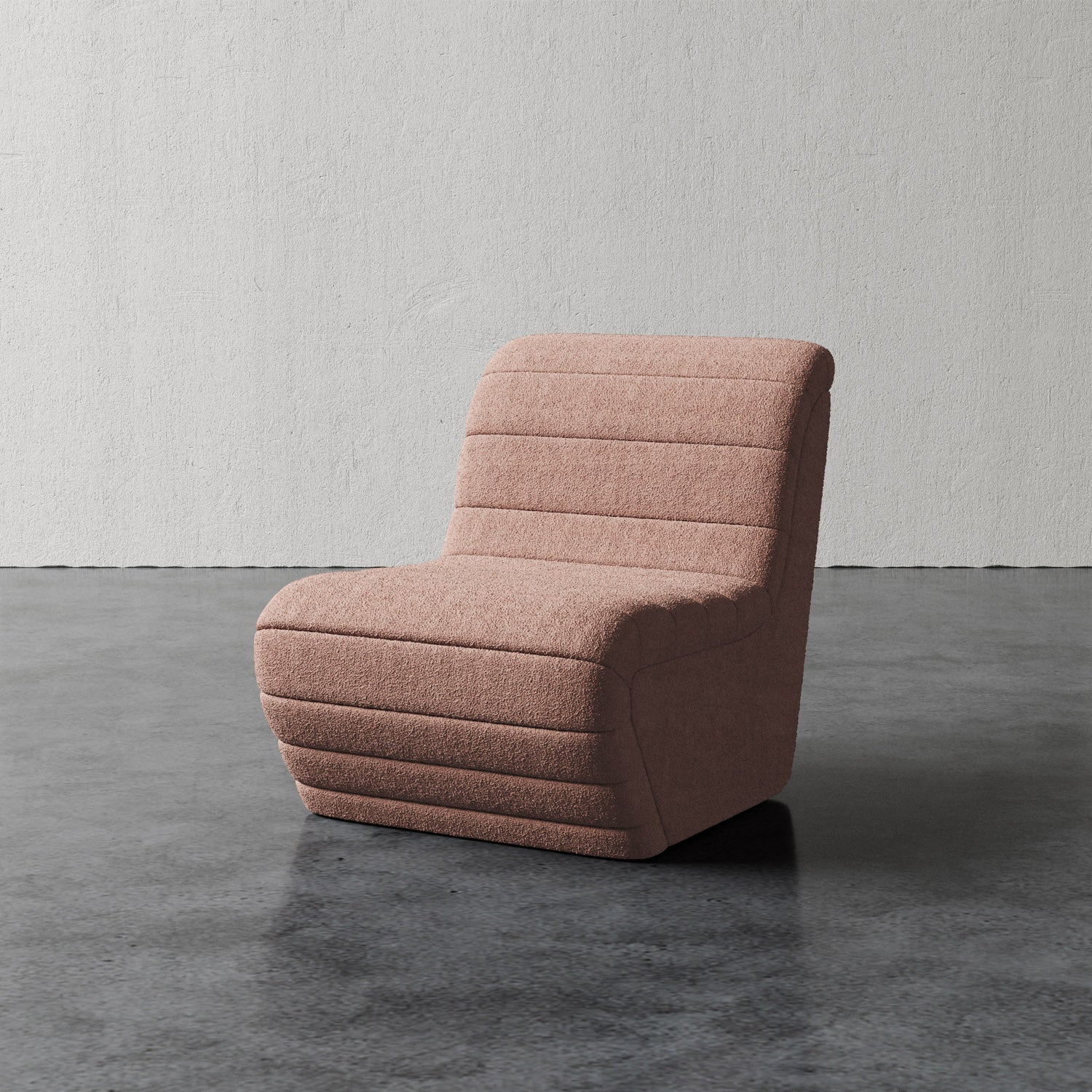 Brunoy Chair - Image 19
