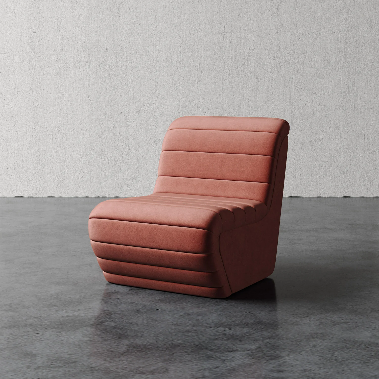 Brunoy Chair - Image 20