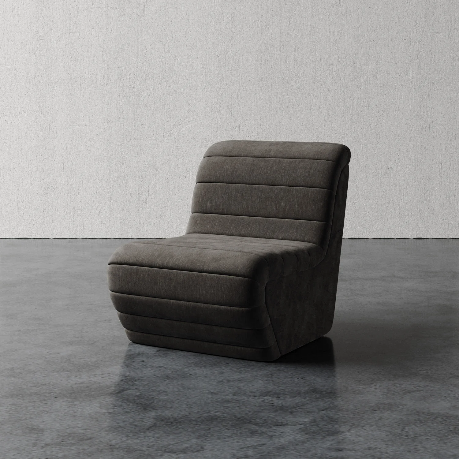 Brunoy Chair - Image 21