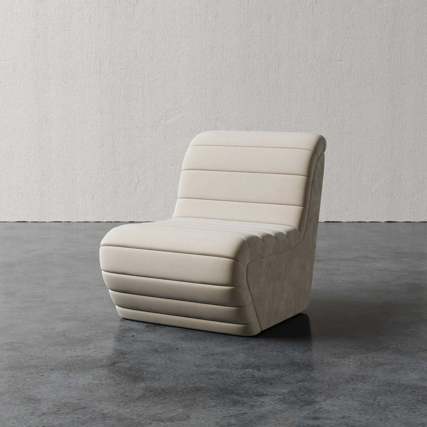 Brunoy Chair - Image 22
