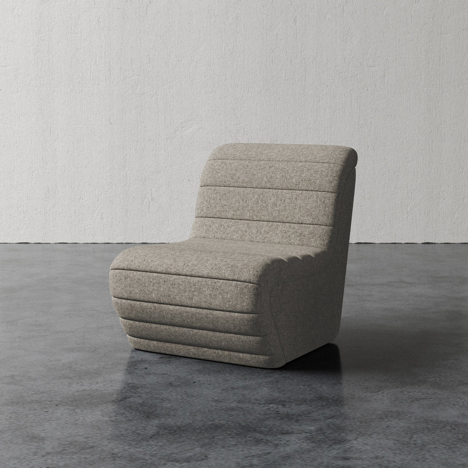 Brunoy Chair - Image 5