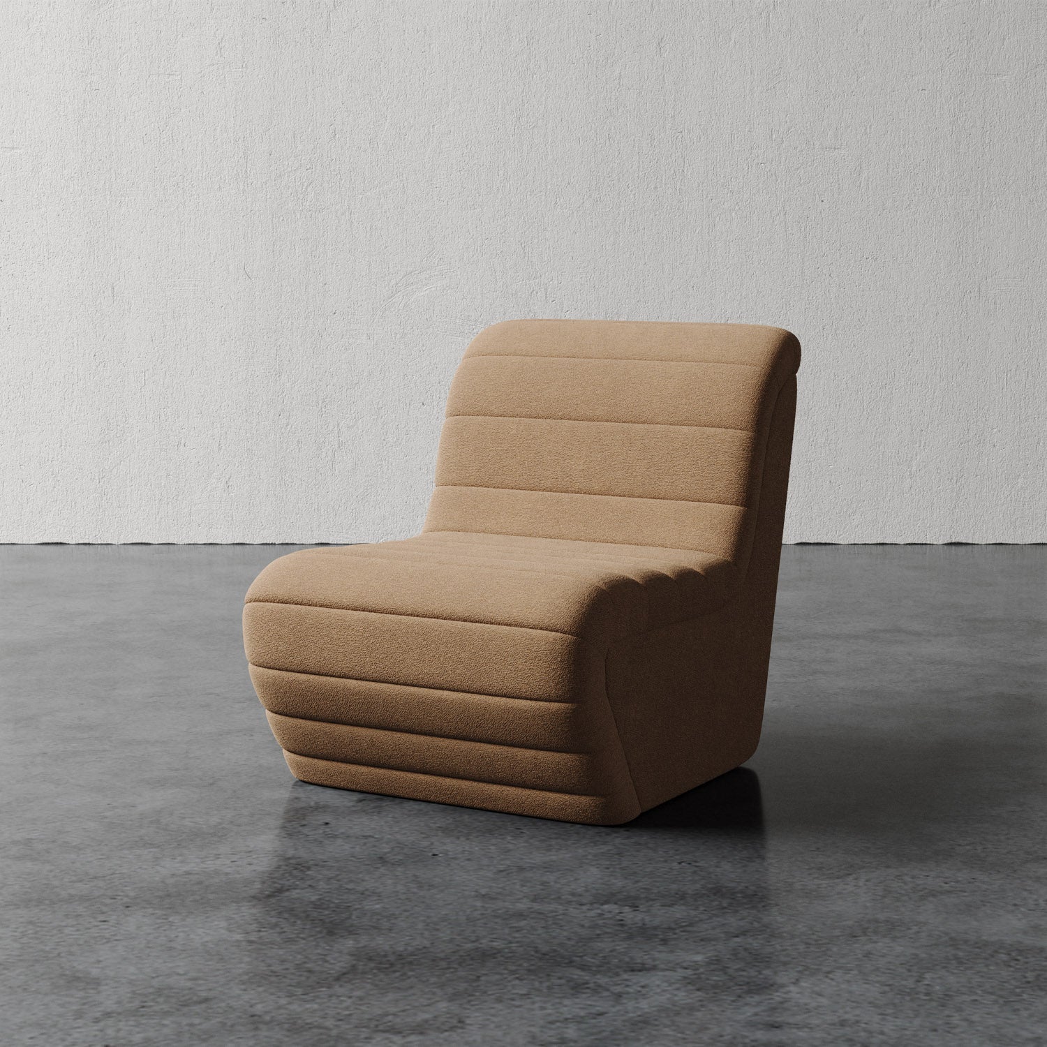 Brunoy Chair - Image 6