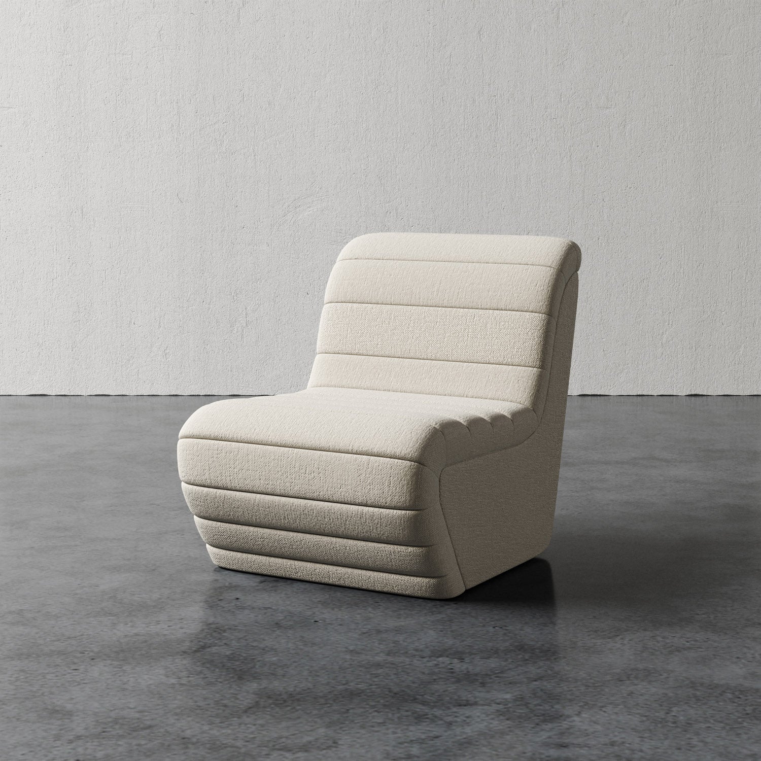 Brunoy Chair - Image 7