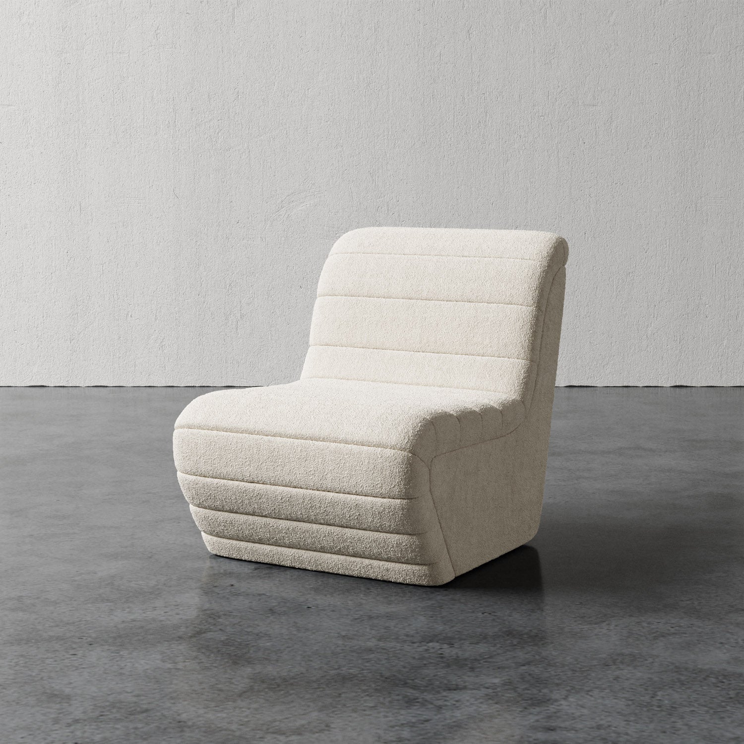 Brunoy Chair - Image 8