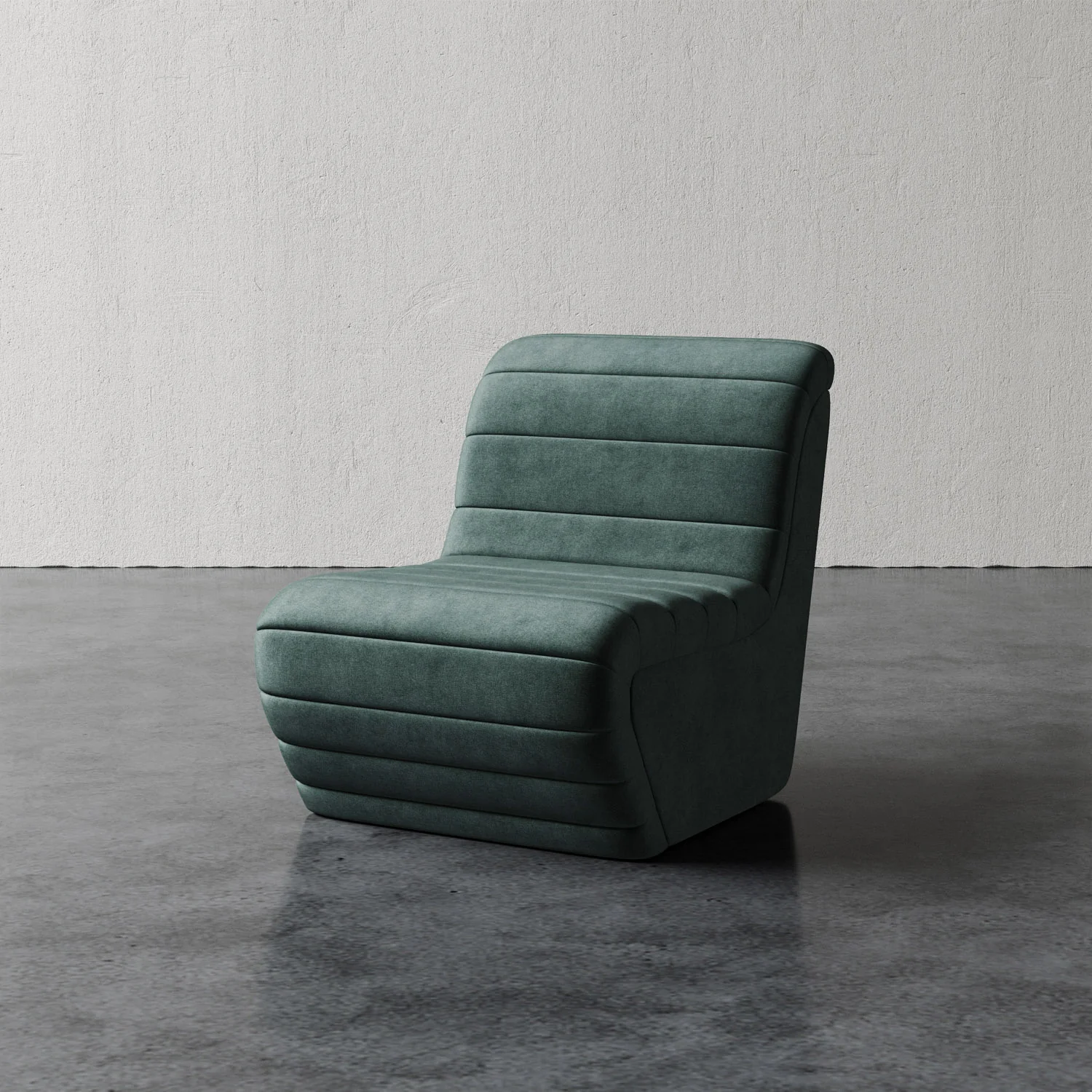 Brunoy Chair - Image 9