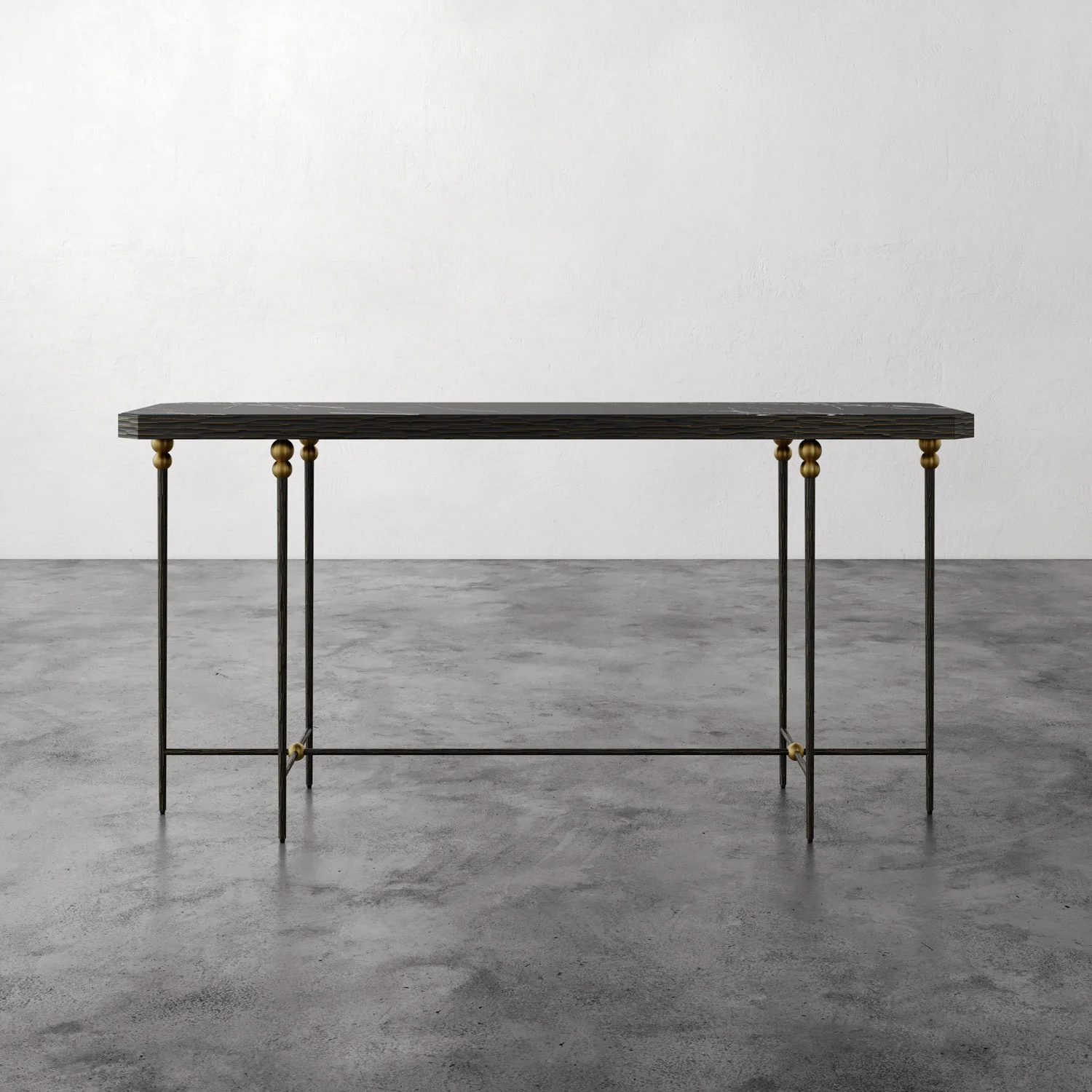 Cambert Console / Entry Table - Image 4