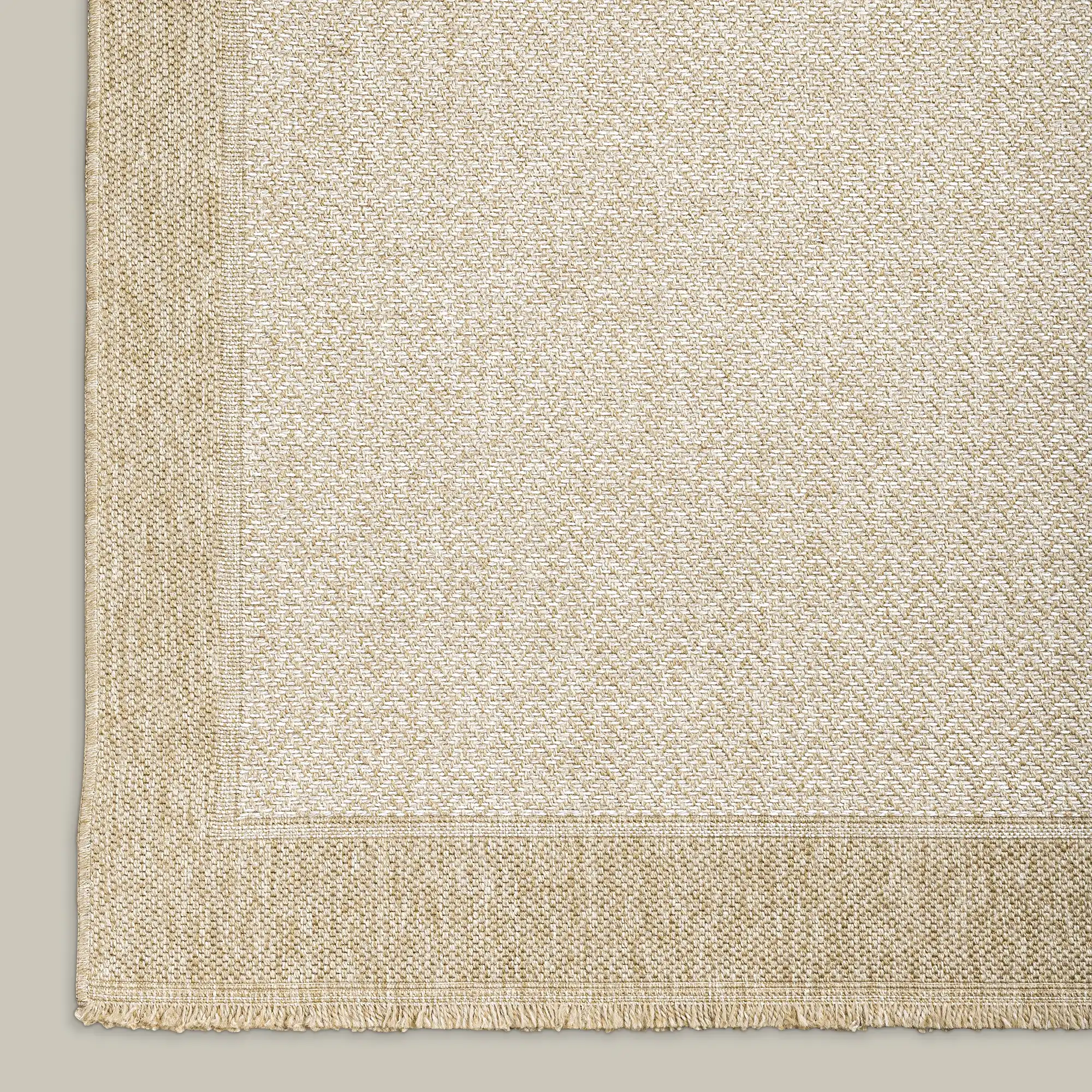 Malika Outdoor Rug - Image 2