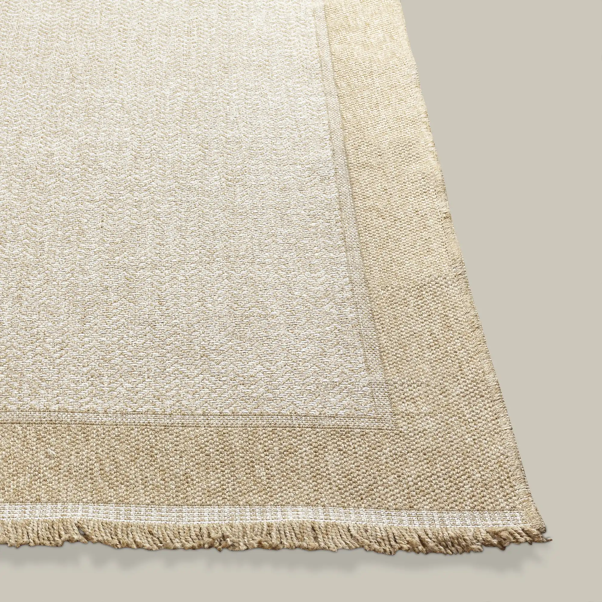 Malika Outdoor Rug - Image 3
