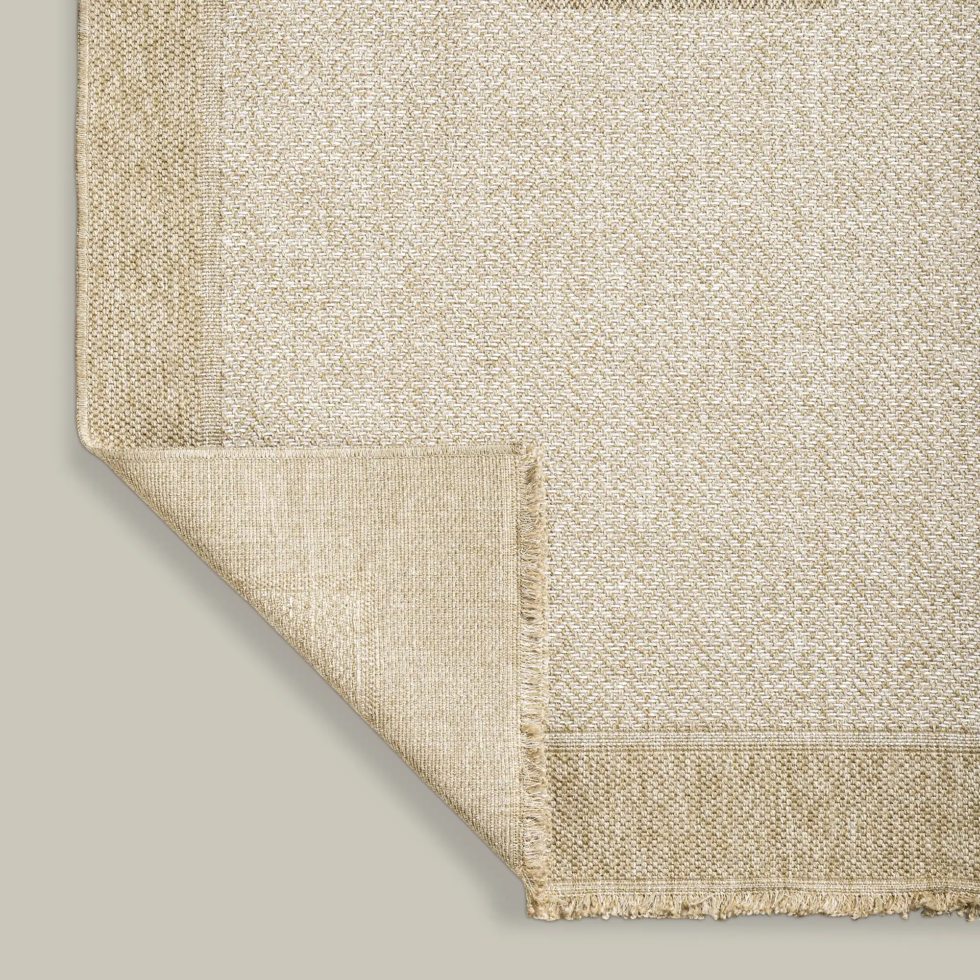 Malika Outdoor Rug - Image 4