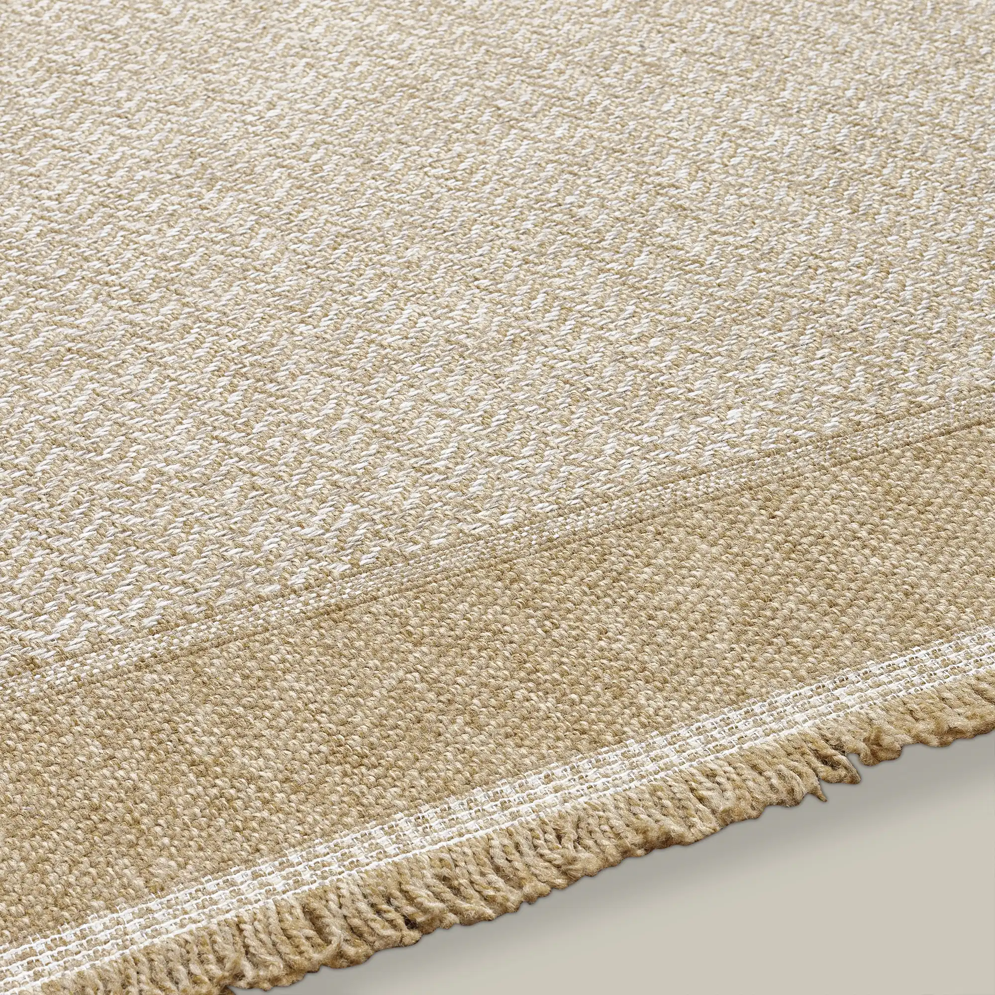 Malika Outdoor Rug - Image 5