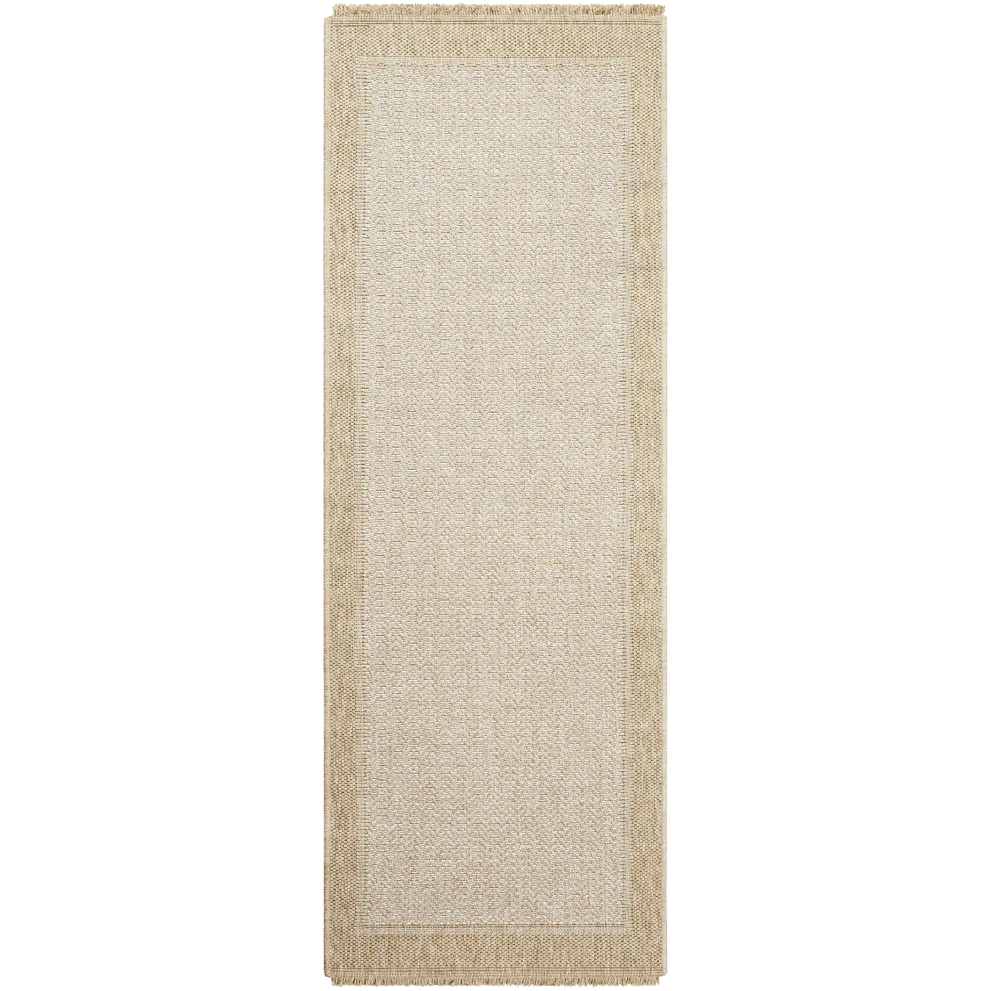 Malika Outdoor Rug - Image 7